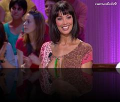 20080530 YASMINE (16)